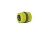 Spojka hadicová 3/4" Lime ed. - V.P.F.MEDIUM s.r.o. Stavebné a nábytkové kovanie
