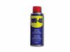 Sprej WD-40 200ml - V.P.F.MEDIUM s.r.o. Stavebné a nábytkové kovanie