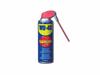 Sprej WD-40 450ml Smart Straw - V.P.F.MEDIUM s.r.o. Stavebné a nábytkové kovanie