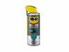 Sprej WD-40 specialist Lith. vazelína 400ml - V.P.F.MEDIUM s.r.o. Stavebné a nábytkové kovanie