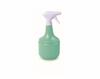 Rozprašovač SPRY 1,2l svetlozelená - V.P.F.MEDIUM s.r.o. Stavebné a nábytkové kovanie