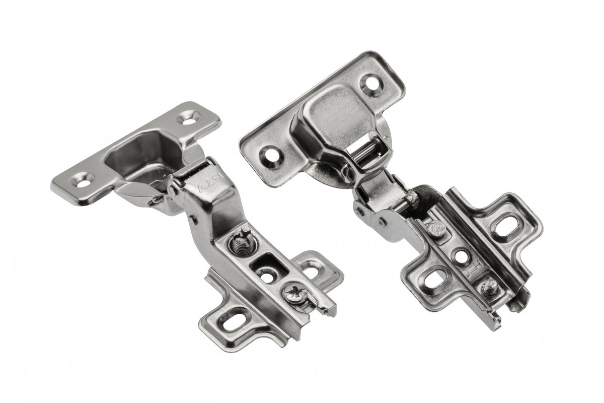 Záves vložený GTV - V.P.F.MEDIUM s.r.o. Stavebné a nábytkové kovanie