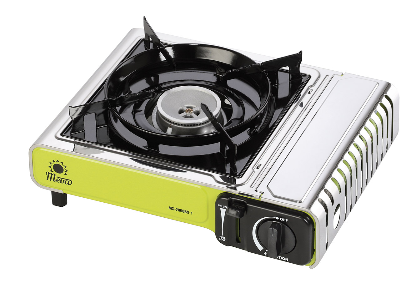 Varič Thunder nerez - V.P.F.MEDIUM s.r.o. Stavebné a nábytkové kovanie