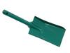 Lopatka na uhlie farebná - V.P.F.MEDIUM s.r.o. Stavebné a nábytkové kovanie