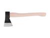 Sekera 600g s násadou - V.P.F.MEDIUM s.r.o. Stavebné a nábytkové kovanie