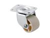 Koliesko nábytkové 32mm otočné - V.P.F.MEDIUM s.r.o. Stavebné a nábytkové kovanie