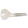 Kľúč 100RS RRS106 krátky - V.P.F.MEDIUM s.r.o. Stavebné a nábytkové kovanie