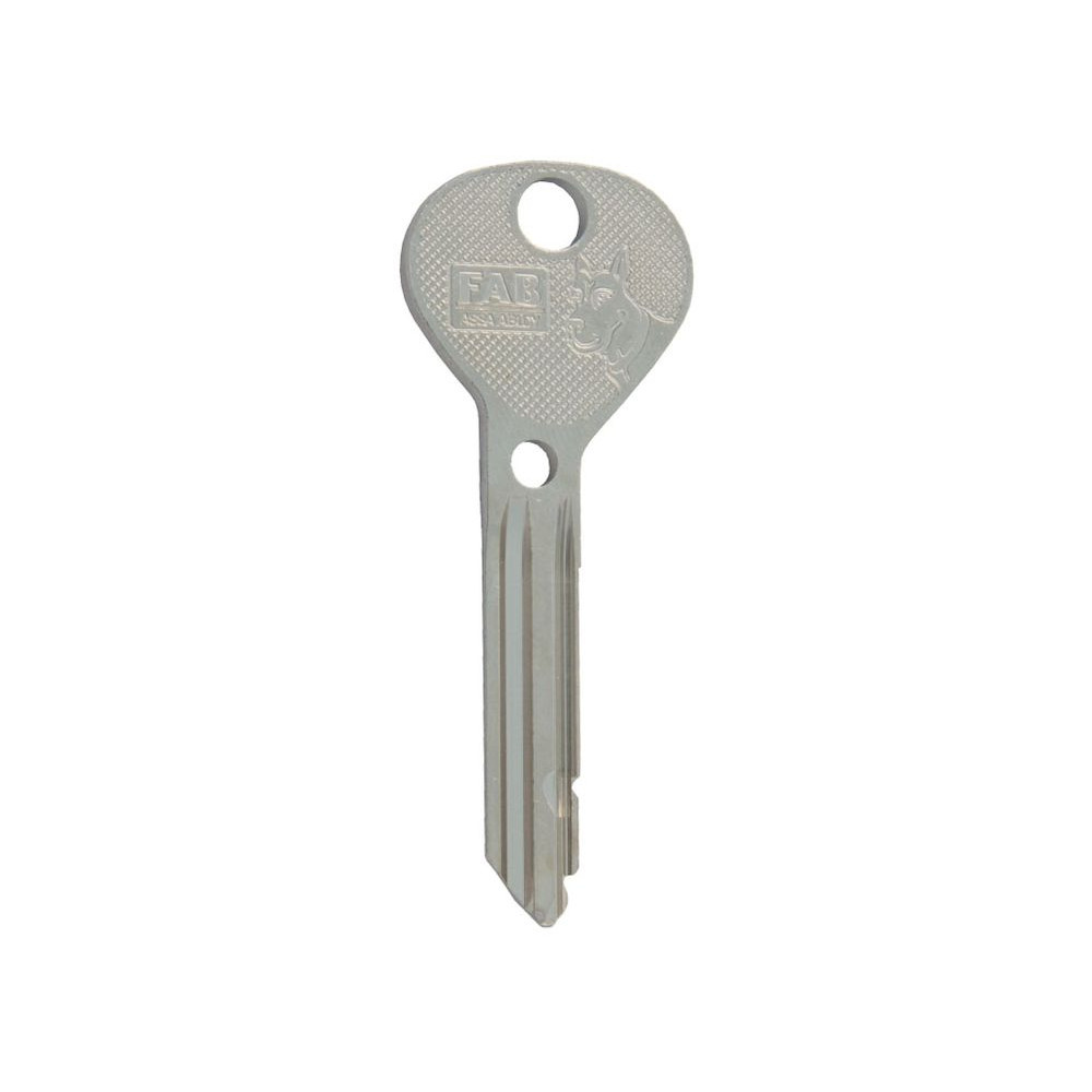 Kľúč 200RSG ND RRS4 - V.P.F.MEDIUM s.r.o. Stavebné a nábytkové kovanie