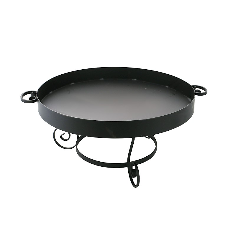 Ohnisko záhradné Retro 60cm - Ostatné náradie | ***