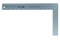 Uholník tesársky hliníkový 350x190mm - V.P.F.MEDIUM s.r.o. Stavebné a nábytkové kovanie