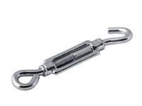 Skrutka napínacia 5x50mm - V.P.F.MEDIUM s.r.o. Stavebné a nábytkové kovanie