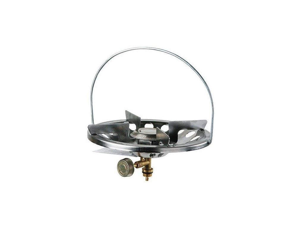 Varič Magnum bez pieza - V.P.F.MEDIUM s.r.o. Stavebné a nábytkové kovanie