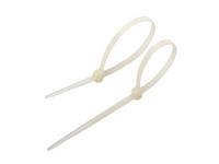 Sťahovacia páska 7,6x500mm biela /25ks bal - V.P.F.MEDIUM s.r.o. Stavebné a nábytkové kovanie