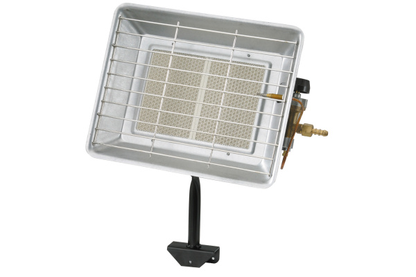 Teplomet Bri piezo - V.P.F.MEDIUM s.r.o. Stavebné a nábytkové kovanie