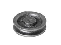 Kladka liata 70 - V.P.F.MEDIUM s.r.o. Stavebné a nábytkové kovanie