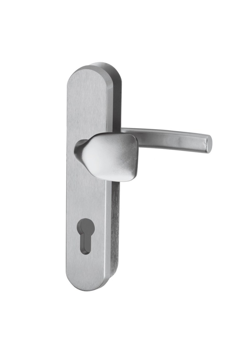 Kovanie bezpečnostné R101 ZA/90 F9 TB3 K+M - V.P.F.MEDIUM s.r.o. Stavebné a nábytkové kovanie