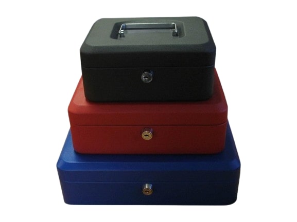 Europokladnička 152x118x80mm - V.P.F.MEDIUM s.r.o. Stavebné a nábytkové kovanie