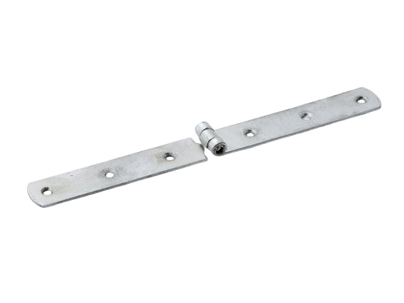 Záves bedňový 250mm Zn - V.P.F.MEDIUM s.r.o. Stavebné a nábytkové kovanie