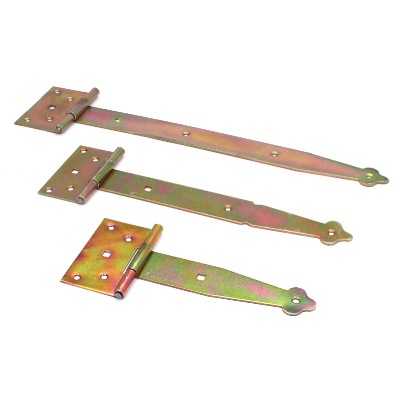 Záves altán 250mm - V.P.F.MEDIUM s.r.o. Stavebné a nábytkové kovanie