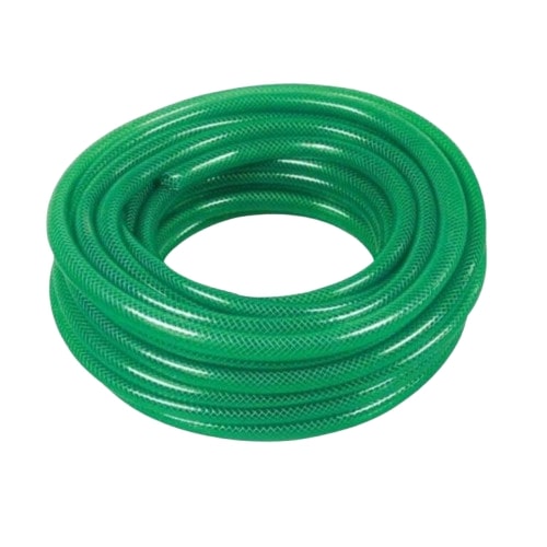 Hadica Garden Sunflex 5/4" zelená /25m bal. - V.P.F.MEDIUM s.r.o. Stavebné a nábytkové kovanie