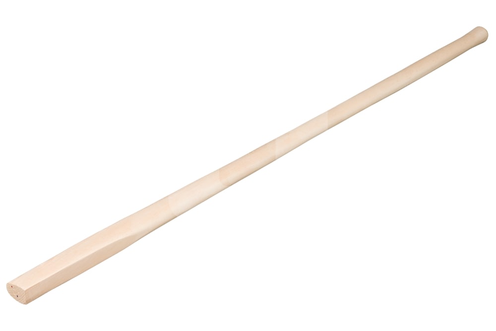 Násada na motyku 120cm - V.P.F.MEDIUM s.r.o. Stavebné a nábytkové kovanie