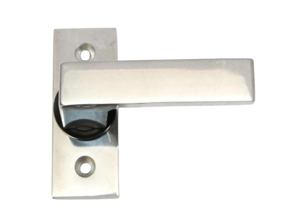 Pololiva okenná 26083 Al - V.P.F.MEDIUM s.r.o. Stavebné a nábytkové kovanie