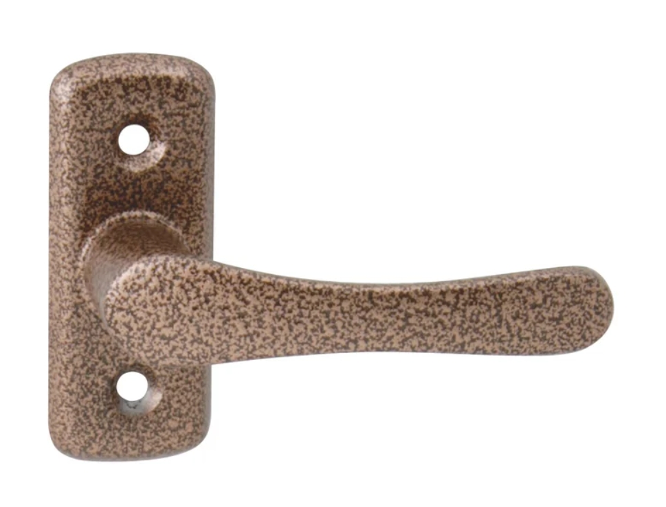 Pololiva Michaela Antik - V.P.F.MEDIUM s.r.o. Stavebné a nábytkové kovanie