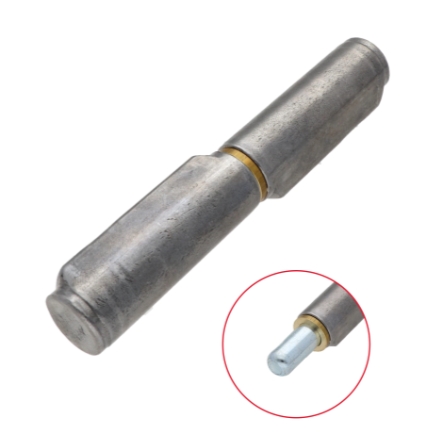 Záves navárací kvapôčkový 150x22mm - V.P.F.MEDIUM s.r.o. Stavebné a nábytkové kovanie