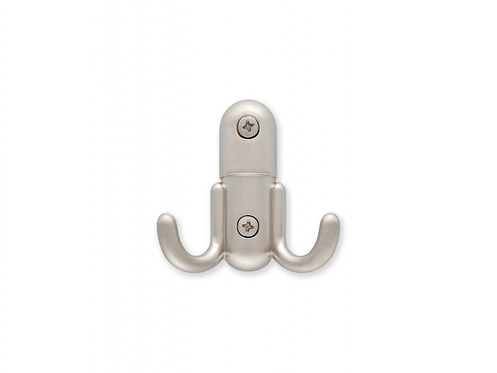 Polvešiak 2108 nikel satin - V.P.F.MEDIUM s.r.o. Stavebné a nábytkové kovanie