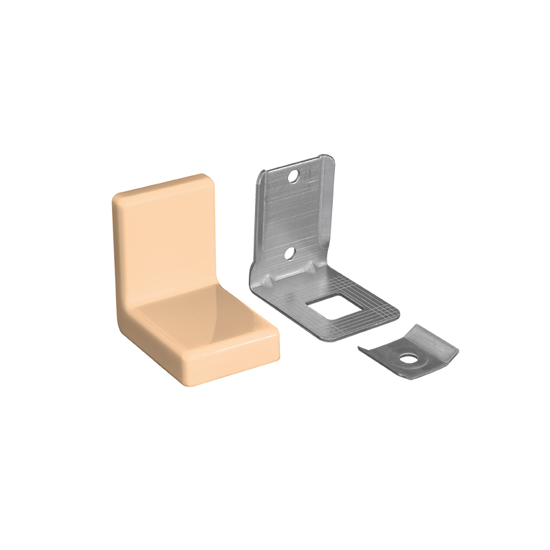 Kovanie rektifikačné béžové - V.P.F.MEDIUM s.r.o. Stavebné a nábytkové kovanie