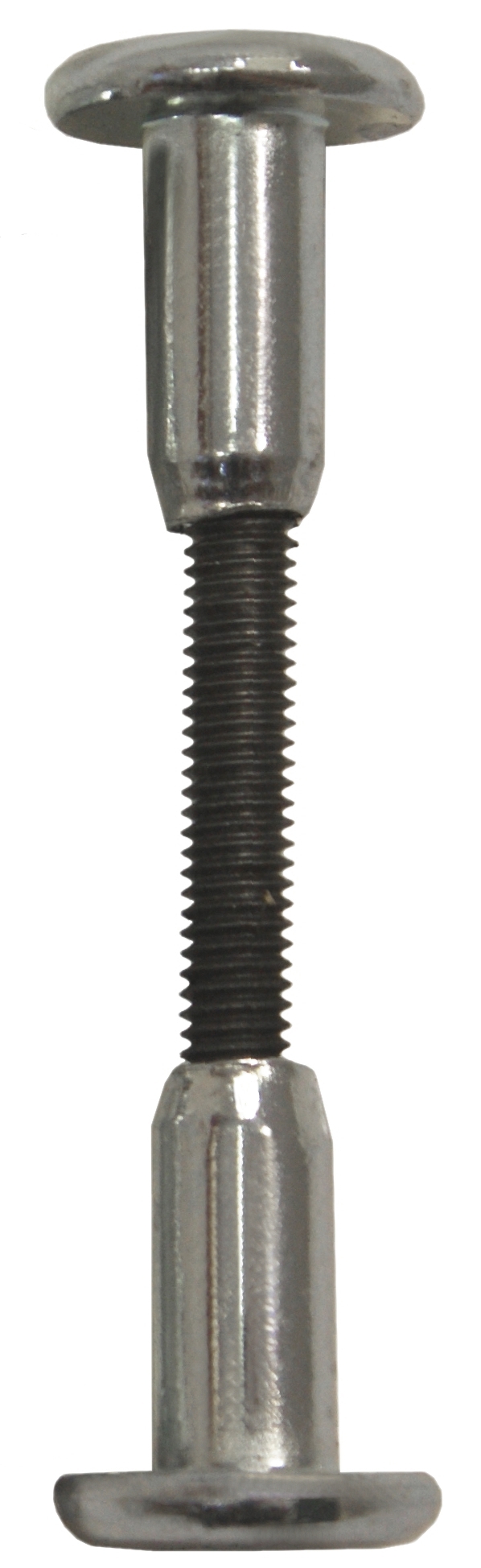 Kovanie spojovacie 38 mm - V.P.F.MEDIUM s.r.o. Stavebné a nábytkové kovanie