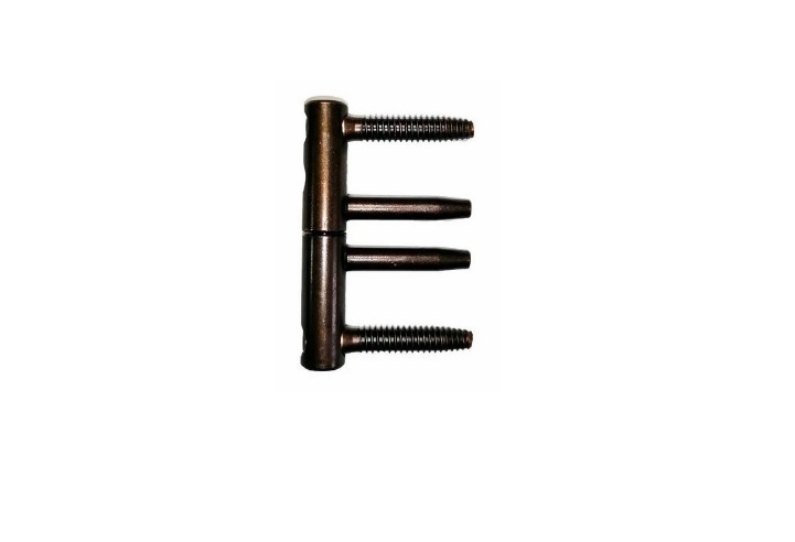 Záves dverový TRIO 1150/16mm bronz - V.P.F.MEDIUM s.r.o. Stavebné a nábytkové kovanie