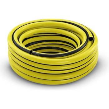 Hadica Sunflex Neon 1" žltá /25m bal. - V.P.F.MEDIUM s.r.o. Stavebné a nábytkové kovanie