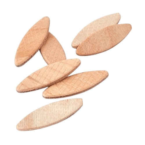 Lamela drevená č. 20 - V.P.F.MEDIUM s.r.o. Stavebné a nábytkové kovanie