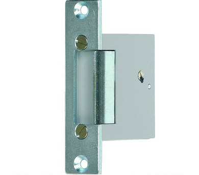 Elektrootvárač* Tesla 87715 - V.P.F.MEDIUM s.r.o. Stavebné a nábytkové kovanie