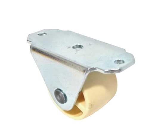 Koliesko nábytkové 32mm pevné - V.P.F.MEDIUM s.r.o. Stavebné a nábytkové kovanie