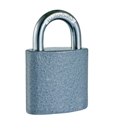 Zámok visiaci 80H/38 3 kl. - V.P.F.MEDIUM s.r.o. Stavebné a nábytkové kovanie