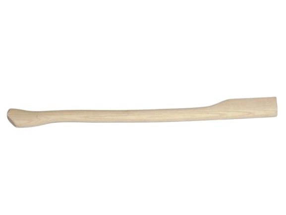 Násada na sekeru tvarovaná 40 cm - V.P.F.MEDIUM s.r.o. Stavebné a nábytkové kovanie