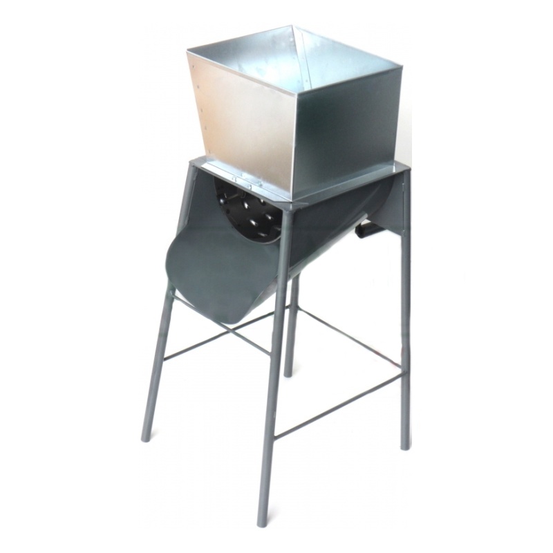 Rezačka na repu FED - V.P.F.MEDIUM s.r.o. Stavebné a nábytkové kovanie