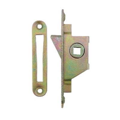 Jazýček okenný 11114 žZn - V.P.F.MEDIUM s.r.o. Stavebné a nábytkové kovanie