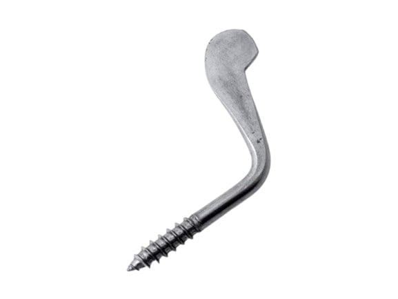 Obrtlík L-50 Zn -> 723423 - V.P.F.MEDIUM s.r.o. Stavebné a nábytkové kovanie