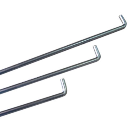 Tyč rozvorová 900mm Zn - V.P.F.MEDIUM s.r.o. Stavebné a nábytkové kovanie