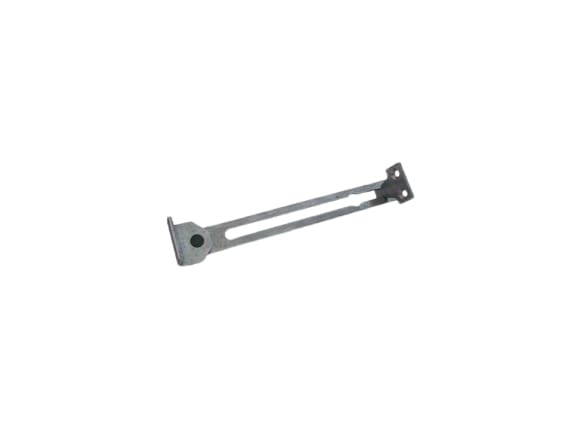 Rozpera M 11012 surová - V.P.F.MEDIUM s.r.o. Stavebné a nábytkové kovanie