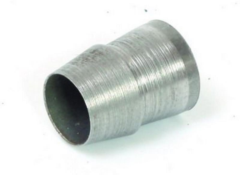 Klin do násady kruhový 10mm / Bal.10ks - V.P.F.MEDIUM s.r.o. Stavebné a nábytkové kovanie