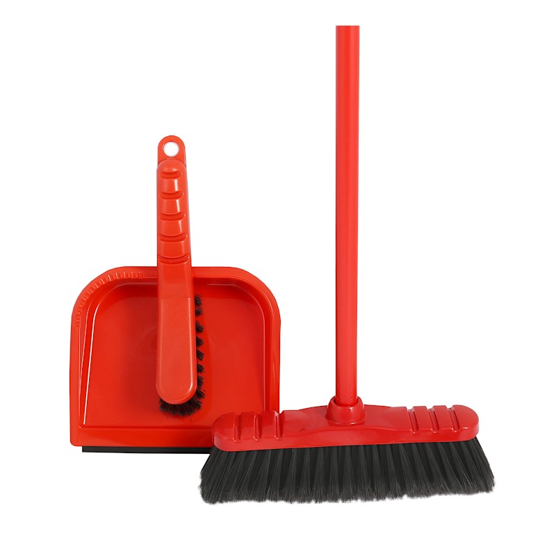 Upratovacia zostava combi/mix farieb - V.P.F.MEDIUM s.r.o. Stavebné a nábytkové kovanie