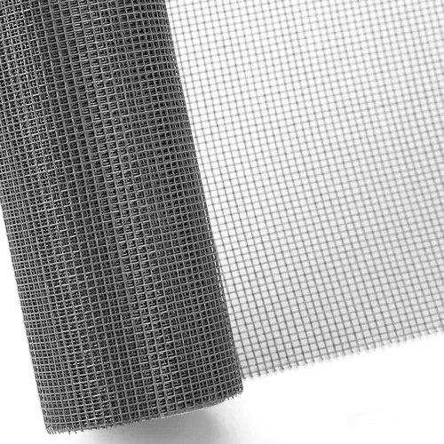 Sieť sklovlákno 1,5x50m Šedá - V.P.F.MEDIUM s.r.o. Stavebné a nábytkové kovanie