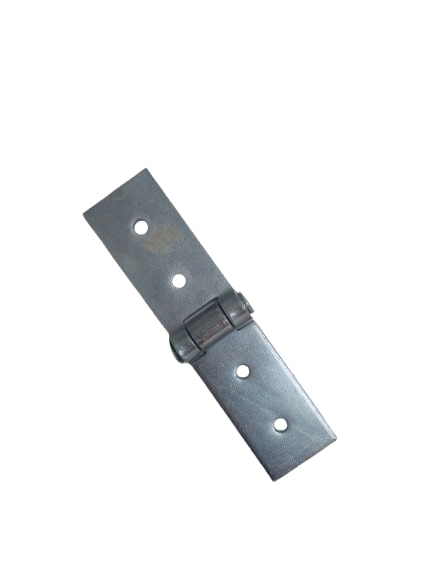 Záves ! rovný 160x40mm Zn - Výpredaj V.P.F.MEDIUM s.r.o. Stavebné a nábytkové kovanie