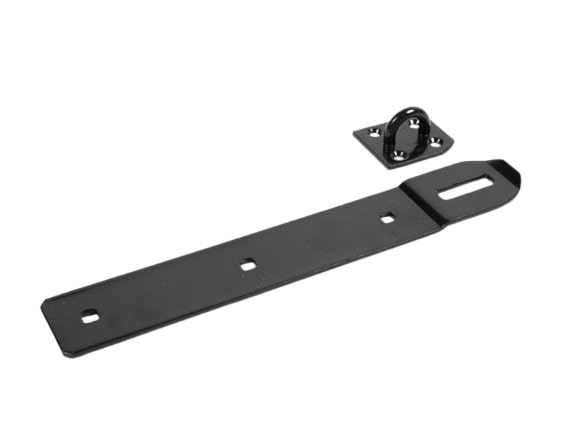 Petlica P100/350 - V.P.F.MEDIUM s.r.o. Stavebné a nábytkové kovanie