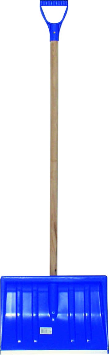 Odhŕňač Snežka 41cm - V.P.F.MEDIUM s.r.o. Stavebné a nábytkové kovanie