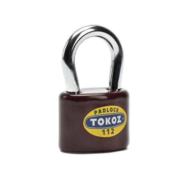 Zámok visiaci 112/50 3 kl. - V.P.F.MEDIUM s.r.o. Stavebné a nábytkové kovanie